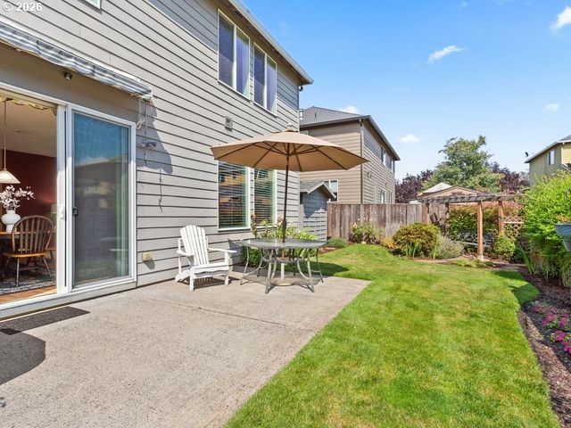 3903 Ne 93RD St, Vancouver, WA 98665