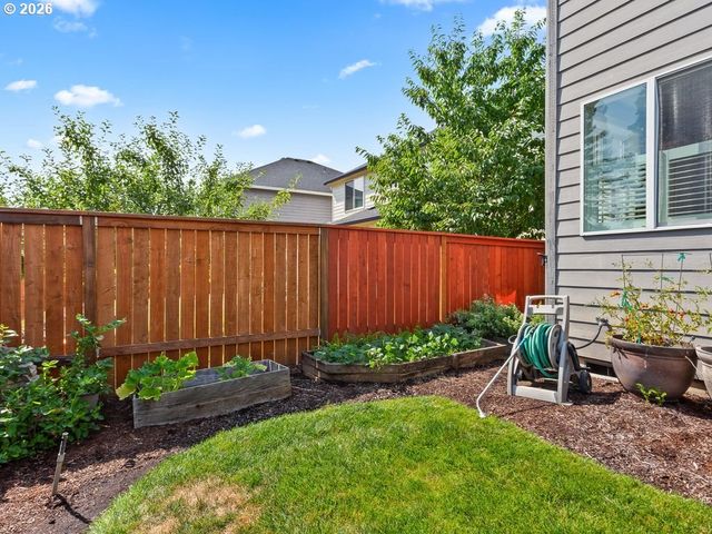 3903 Ne 93RD St, Vancouver, WA 98665