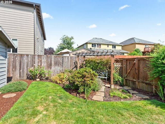 3903 Ne 93RD St, Vancouver, WA 98665