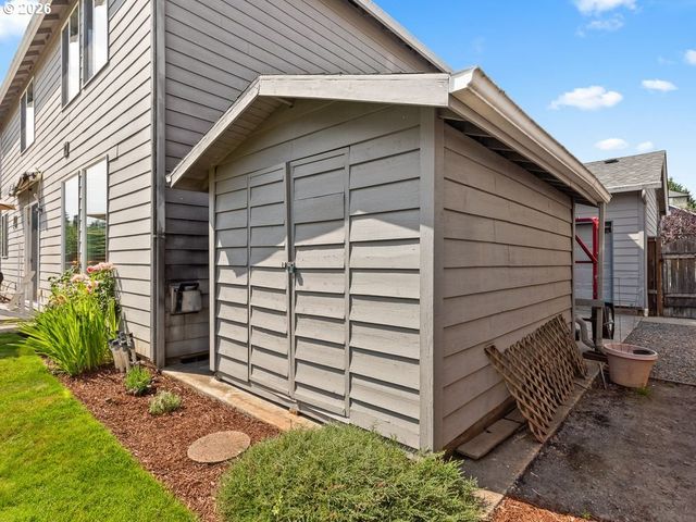 3903 Ne 93RD St, Vancouver, WA 98665