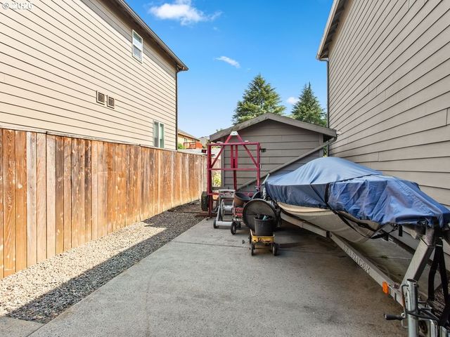 3903 Ne 93RD St, Vancouver, WA 98665
