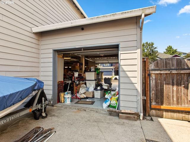 3903 Ne 93RD St, Vancouver, WA 98665