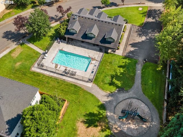 3903 Ne 93RD St, Vancouver, WA 98665
