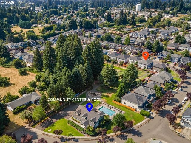 3903 Ne 93RD St, Vancouver, WA 98665