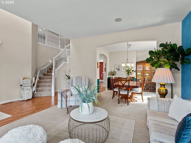 3903 Ne 93RD St, Vancouver, WA 98665