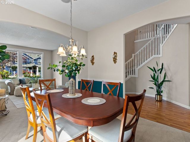 3903 Ne 93RD St, Vancouver, WA 98665