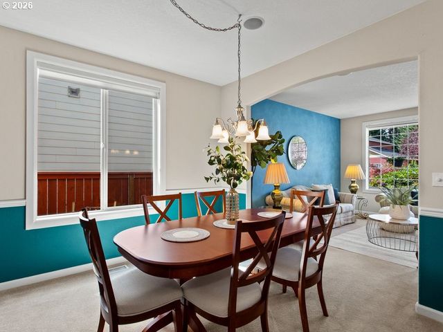 3903 Ne 93RD St, Vancouver, WA 98665