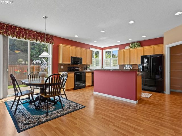 3903 Ne 93RD St, Vancouver, WA 98665