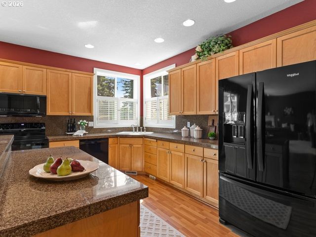 3903 Ne 93RD St, Vancouver, WA 98665