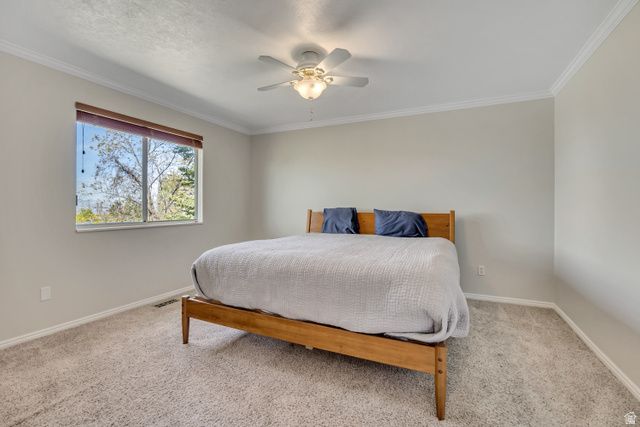 98 S 1025 E, Lindon, UT 84042
