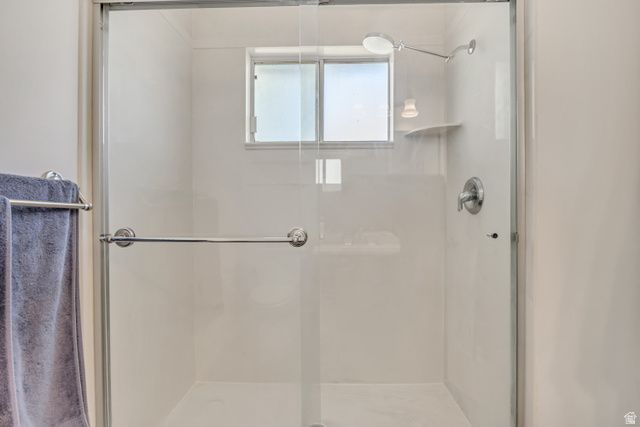 98 S 1025 E, Lindon, UT 84042