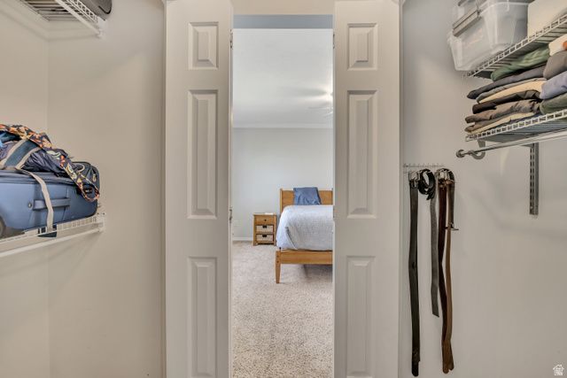 98 S 1025 E, Lindon, UT 84042