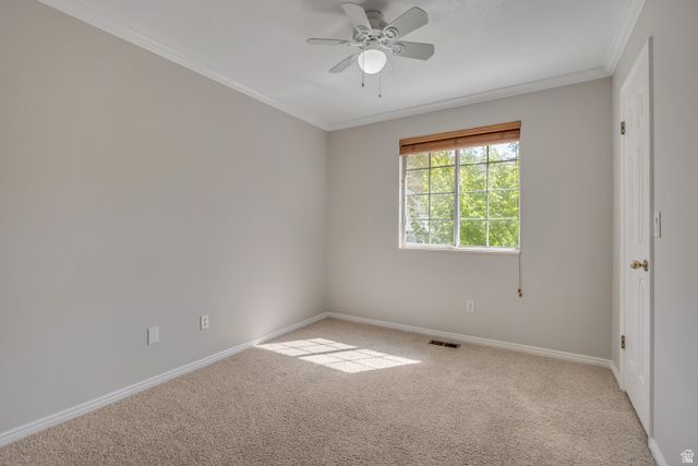 98 S 1025 E, Lindon, UT 84042