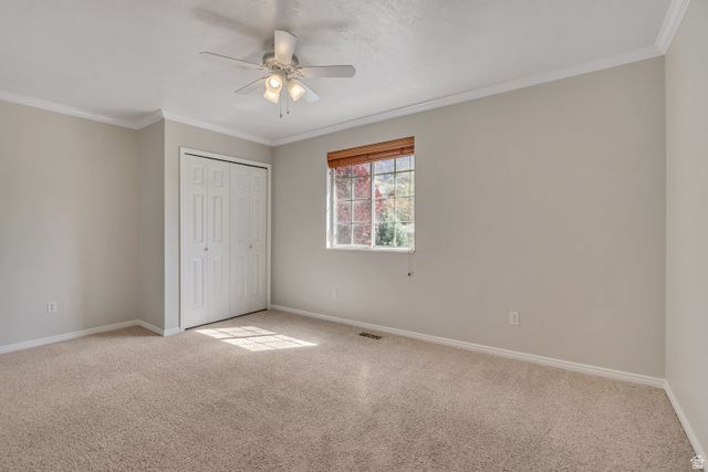 98 S 1025 E, Lindon, UT 84042