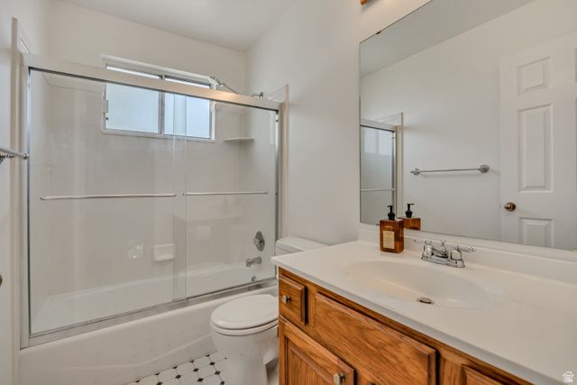 98 S 1025 E, Lindon, UT 84042