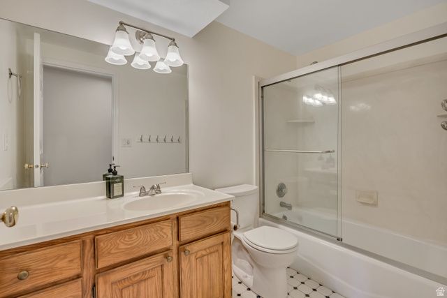 98 S 1025 E, Lindon, UT 84042