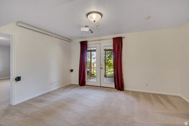 98 S 1025 E, Lindon, UT 84042