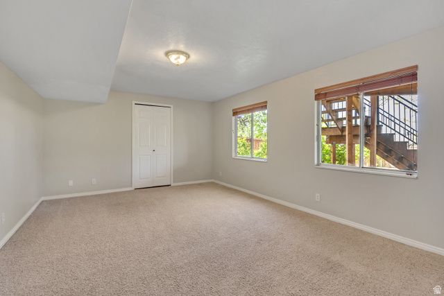 98 S 1025 E, Lindon, UT 84042
