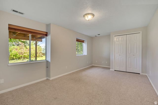 98 S 1025 E, Lindon, UT 84042