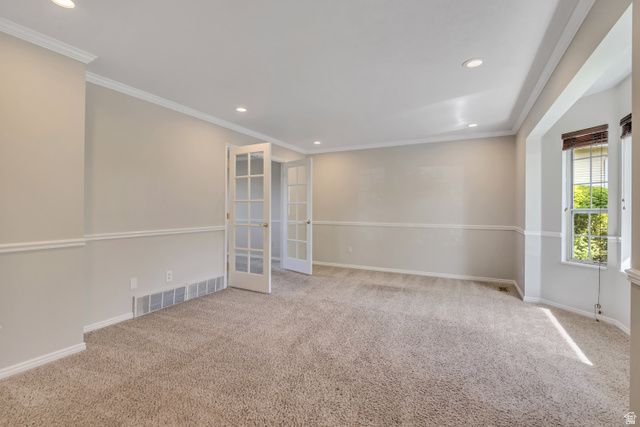 98 S 1025 E, Lindon, UT 84042