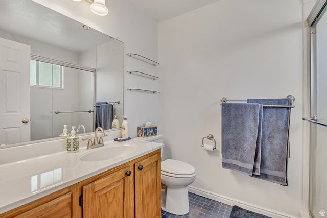 98 S 1025 E, Lindon, UT 84042