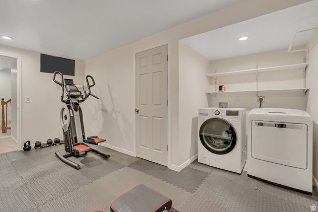 98 S 1025 E, Lindon, UT 84042
