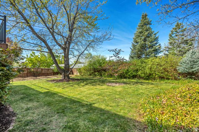 98 S 1025 E, Lindon, UT 84042