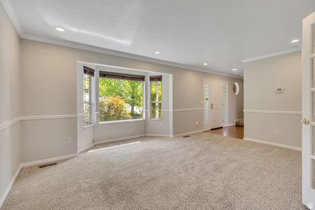 98 S 1025 E, Lindon, UT 84042