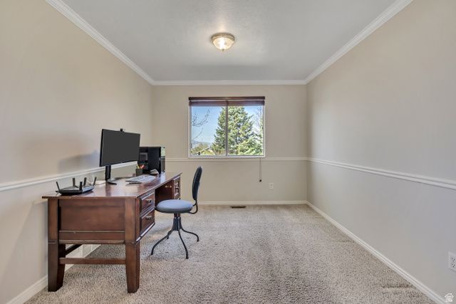 98 S 1025 E, Lindon, UT 84042