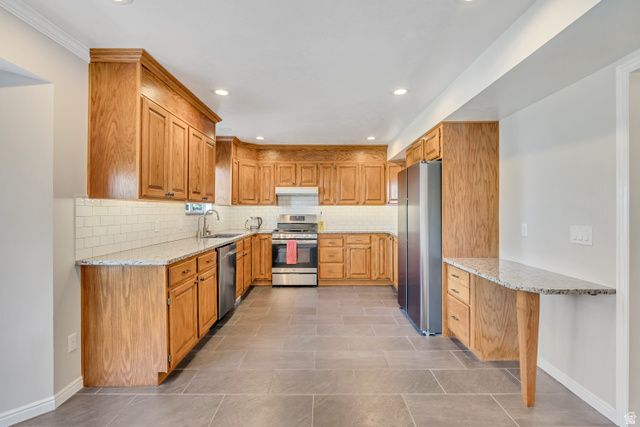 98 S 1025 E, Lindon, UT 84042