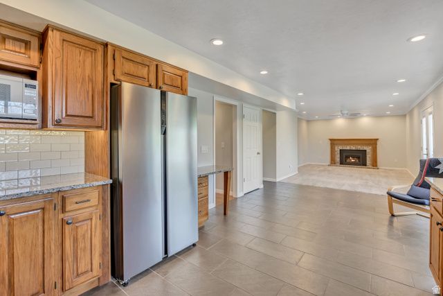 98 S 1025 E, Lindon, UT 84042