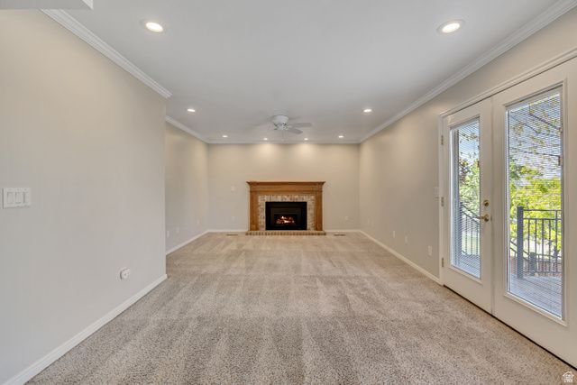 98 S 1025 E, Lindon, UT 84042