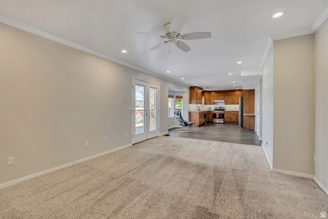 98 S 1025 E, Lindon, UT 84042