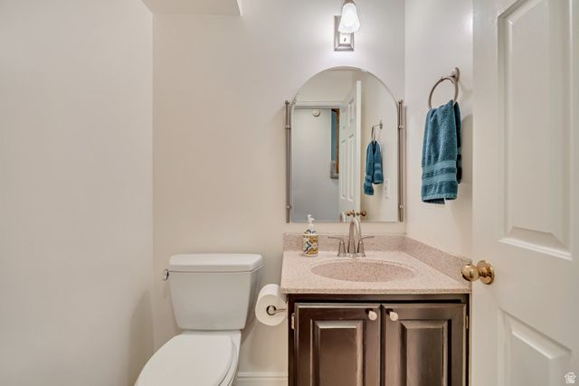98 S 1025 E, Lindon, UT 84042
