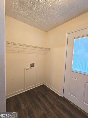 71 Railroad Avenue, Jefferson, GA 30549