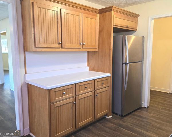 71 Railroad Avenue, Jefferson, GA 30549