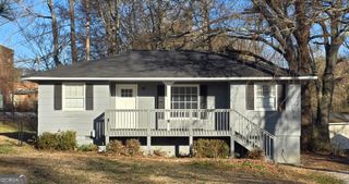 71 Railroad Avenue, Jefferson, GA 30549