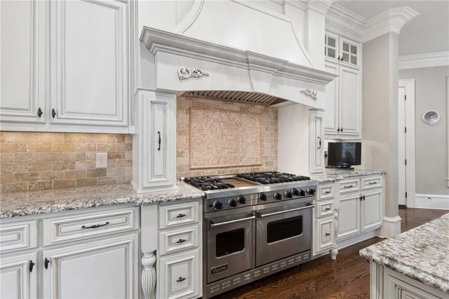 520 Ardsley Place, Alpharetta, GA 30005
