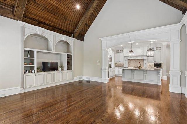520 Ardsley Place, Alpharetta, GA 30005