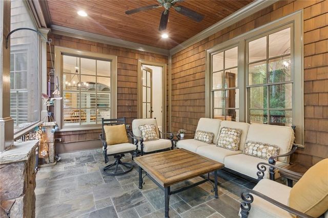 520 Ardsley Place, Alpharetta, GA 30005