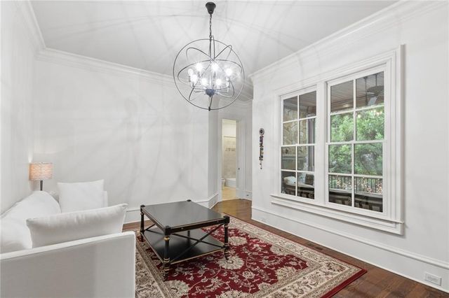 520 Ardsley Place, Alpharetta, GA 30005