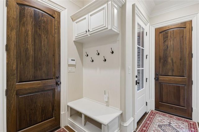520 Ardsley Place, Alpharetta, GA 30005