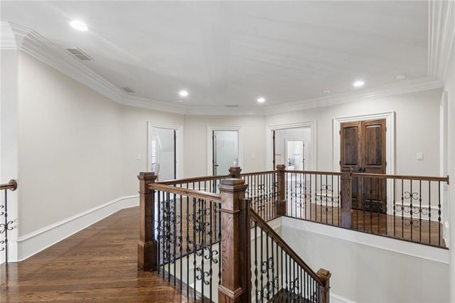 520 Ardsley Place, Alpharetta, GA 30005