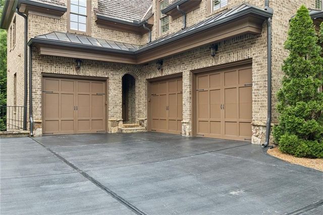 520 Ardsley Place, Alpharetta, GA 30005