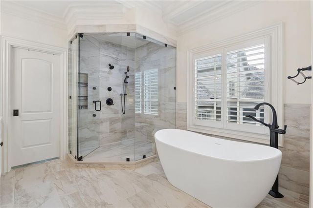 520 Ardsley Place, Alpharetta, GA 30005