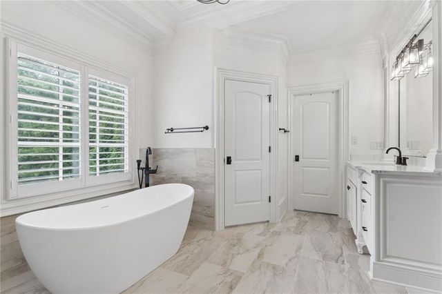 520 Ardsley Place, Alpharetta, GA 30005