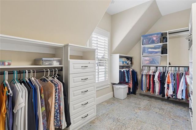 520 Ardsley Place, Alpharetta, GA 30005