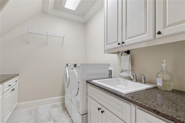 520 Ardsley Place, Alpharetta, GA 30005