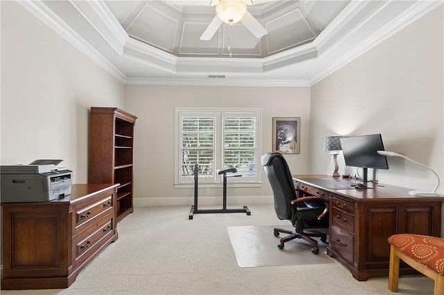 520 Ardsley Place, Alpharetta, GA 30005