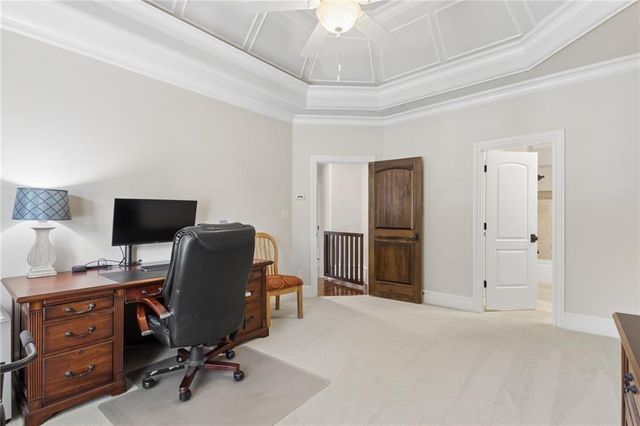 520 Ardsley Place, Alpharetta, GA 30005